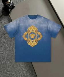Picture of Versace T Shirts Short _SKUVersaceS-2XL11Lr94416